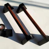 30/40/50cm Wood Push-Up