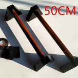 30/40/50cm Wood Push-Up