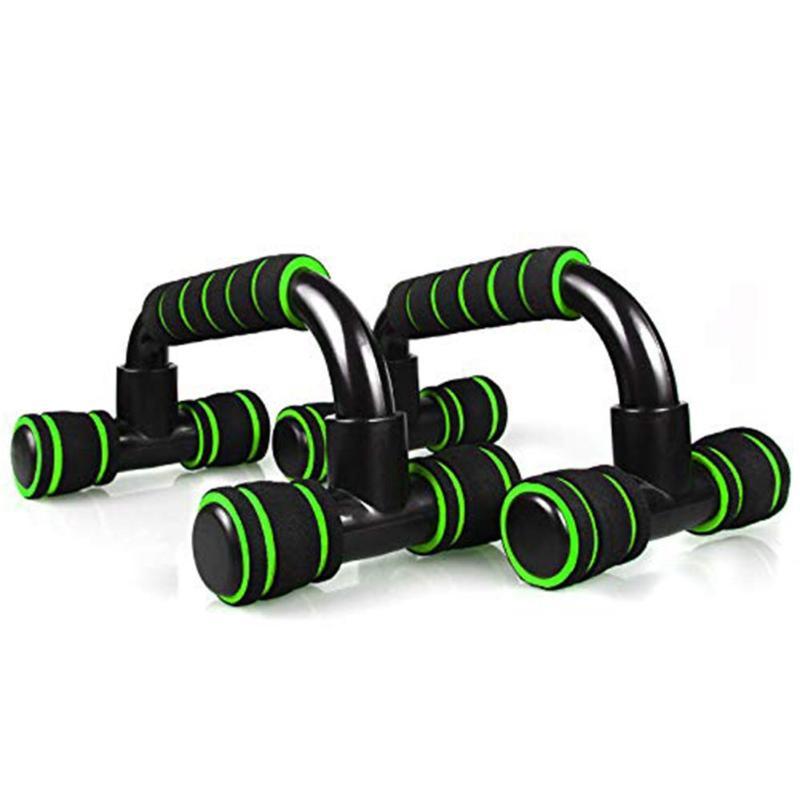 2pcs/set Push-Ups Stands