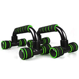 2pcs/set Push-Ups Stands