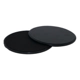 MULTIFUNCTIONAL SLIDING FITNESS DISK (1 SET 2PCS)