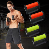Grip Fitness Push Ups Stands