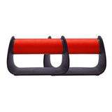 Grip Fitness Push Ups Stands