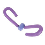 PVC Leg Thigh Exercisers Gym