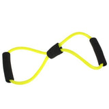 PVC Leg Thigh Exercisers Gym