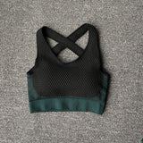 Women Yoga Set Gym