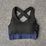 Women Yoga Set Gym