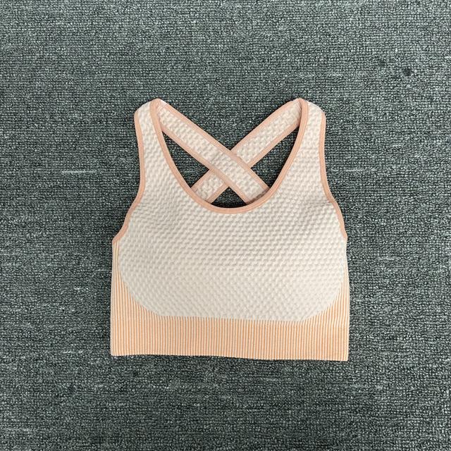 Women Yoga Set Gym