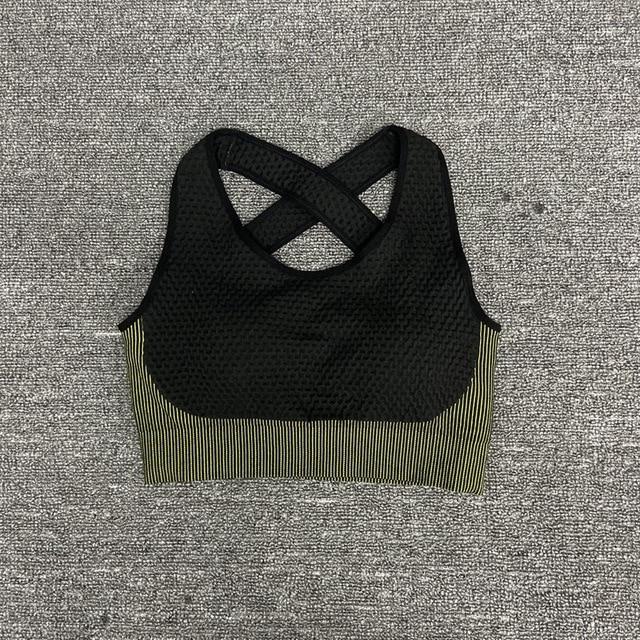 Women Yoga Set Gym