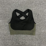 Women Yoga Set Gym