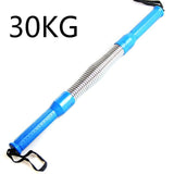 Spring Arm Strength Hand Gripper