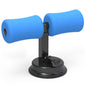 Sit Up Bar Portable Suction